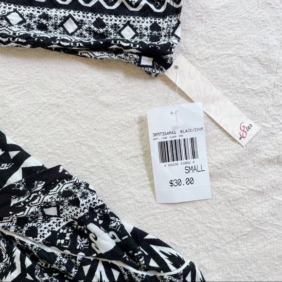 *Bundle Only* L8ter Slim Fit Cardigan - Picture 4 of 5